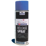 SensorTack® Release spray