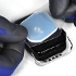 SensorTack® Ready+ Plus silicone sensor pads